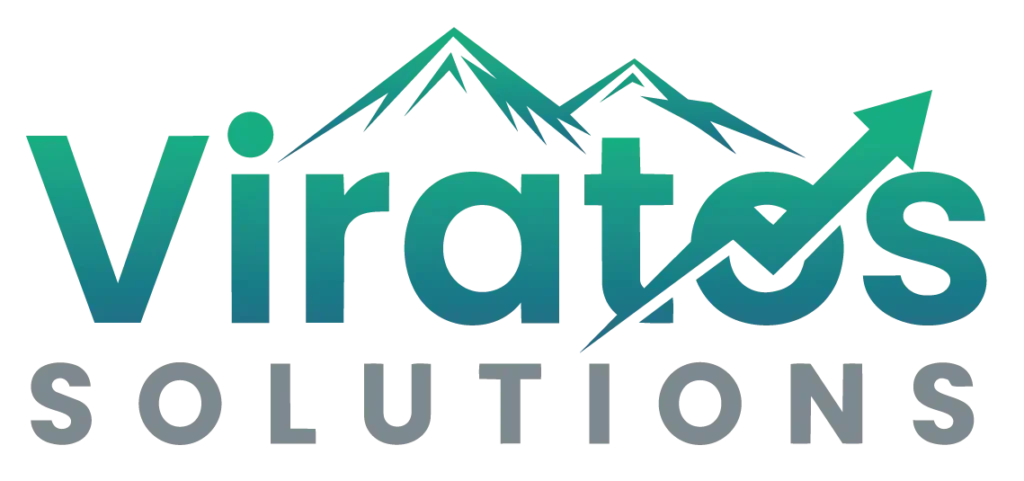 A team discussing a growth strategy consulting plan to achieve operational excellence.