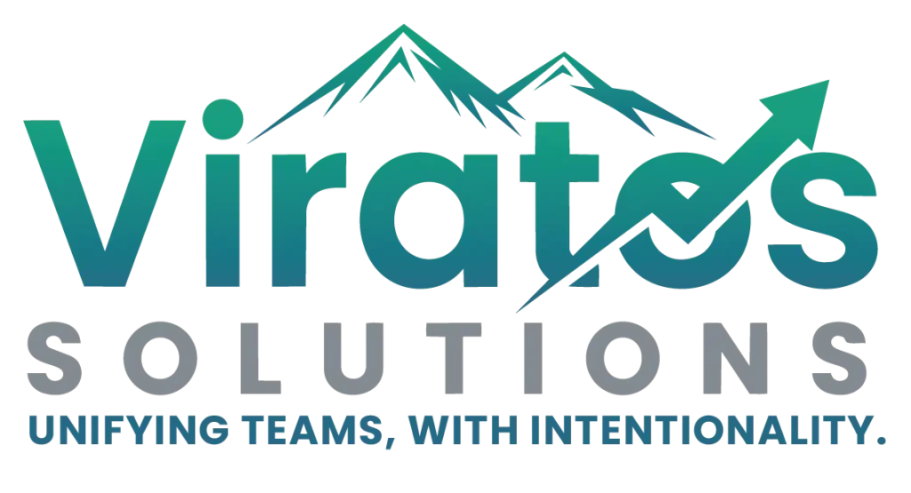 An expert operations consulting professional analyzing a company's workflow.