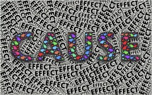 Safe Environments for Team Collaboration in Dietary Supplement Mfg
